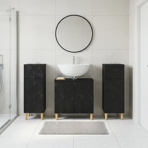 Viser produktbillede 2 af 8