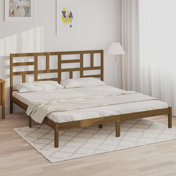 Viser produktbillede 2 af 6
