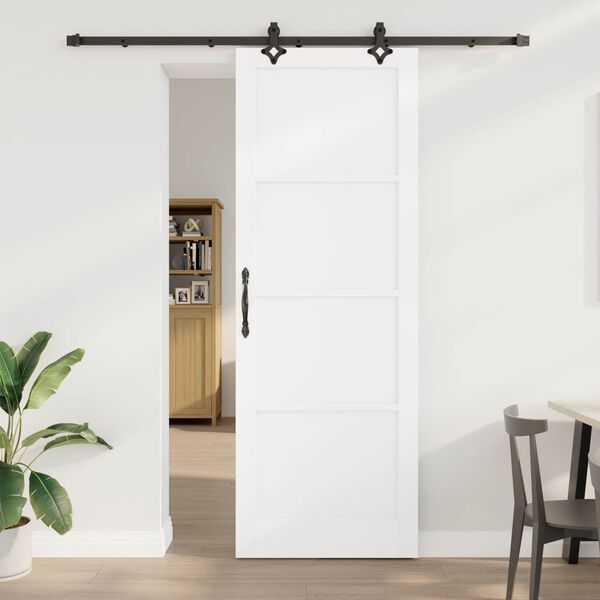 Viser produktbillede 2 af 11