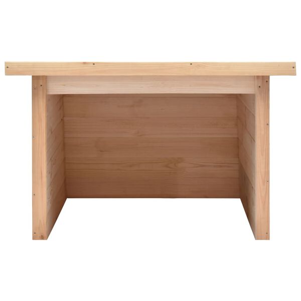 Viser produktbillede 3 af 8