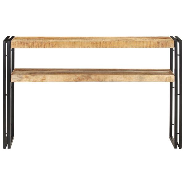Viser produktbillede 2 af 9