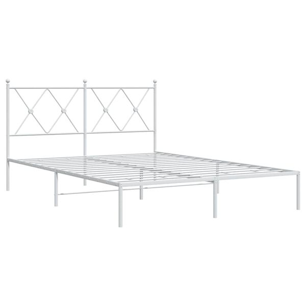 Viser produktbillede 3 af 8