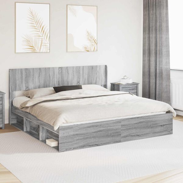 Viser produktbillede 2 af 9