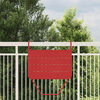 Produktminiaturebillede 4 af 12