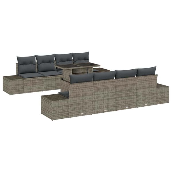Viser produktbillede 1 af 17
