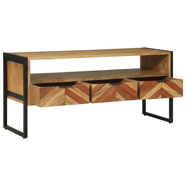 Viser produktbillede 4 af 14