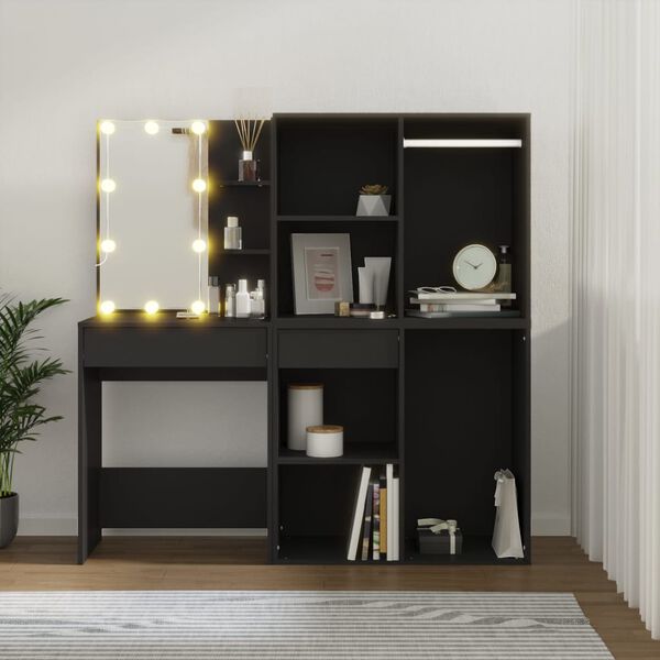 Viser produktbillede 4 af 23