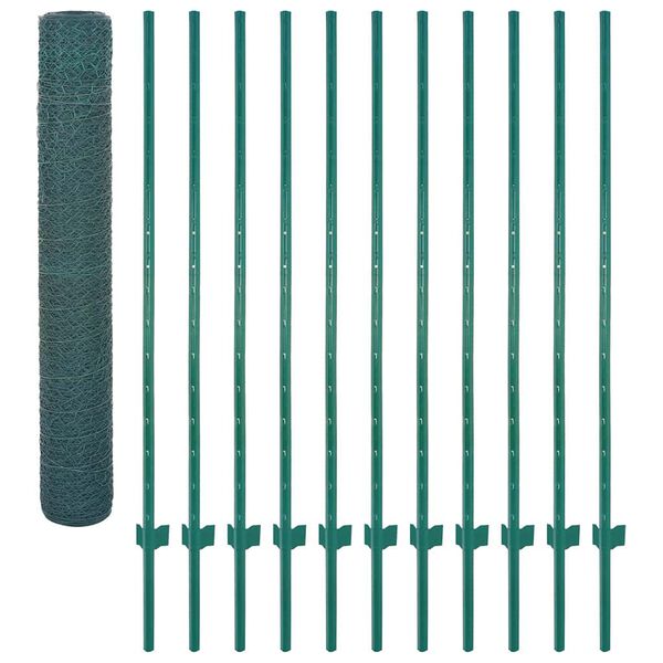 Viser produktbillede 3 af 5