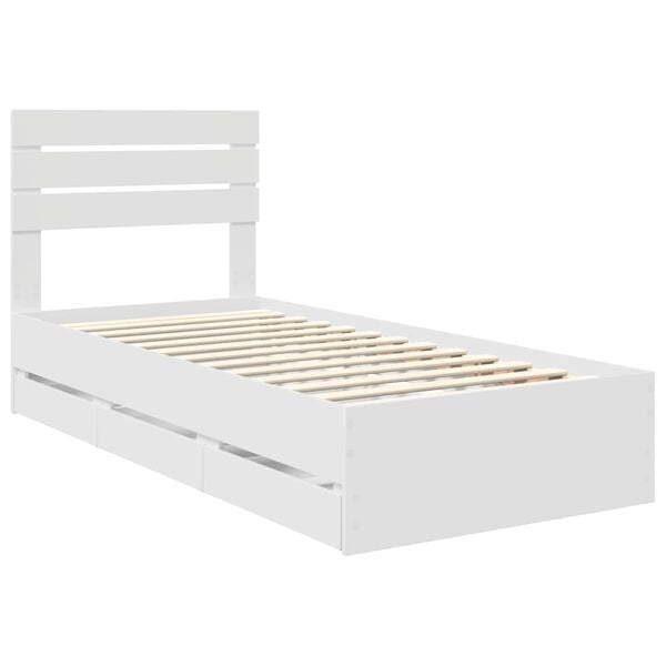 Viser produktbillede 4 af 14