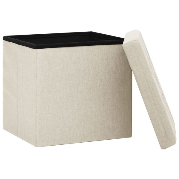 Viser produktbillede 4 af 8