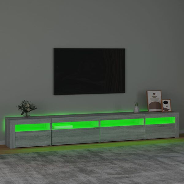 Viser produktbillede 4 af 12