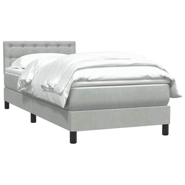 Viser produktbillede 3 af 12