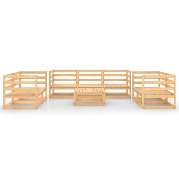 Viser produktbillede 3 af 12