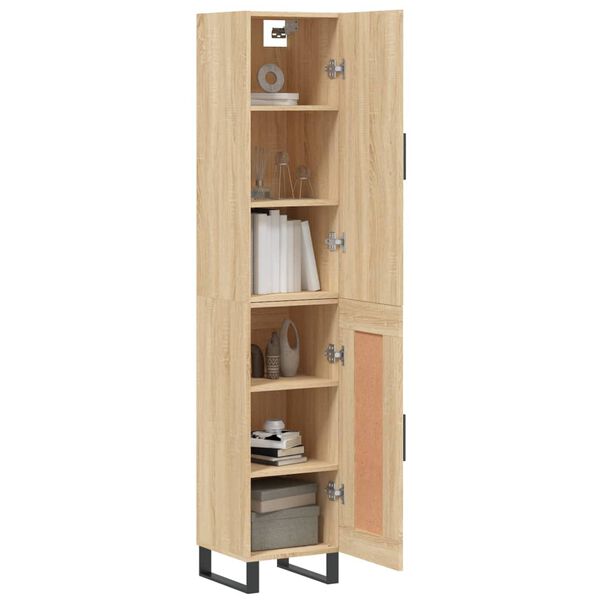 Viser produktbillede 3 af 14
