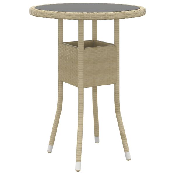 Viser produktbillede 3 af 8