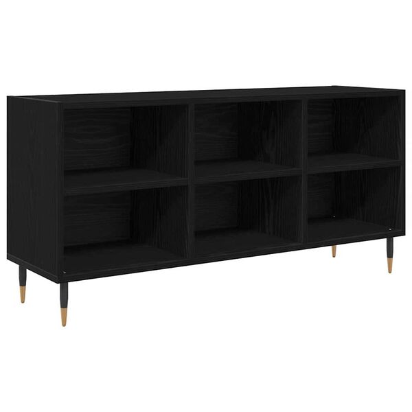Viser produktbillede 1 af 11
