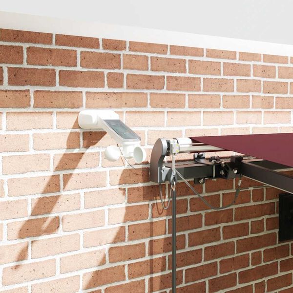 Viser produktbillede 4 af 17