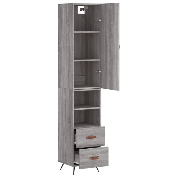 Viser produktbillede 4 af 15