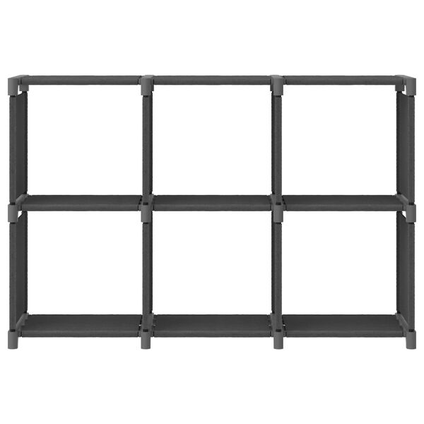 Viser produktbillede 2 af 9