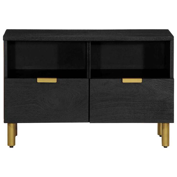 Viser produktbillede 3 af 11