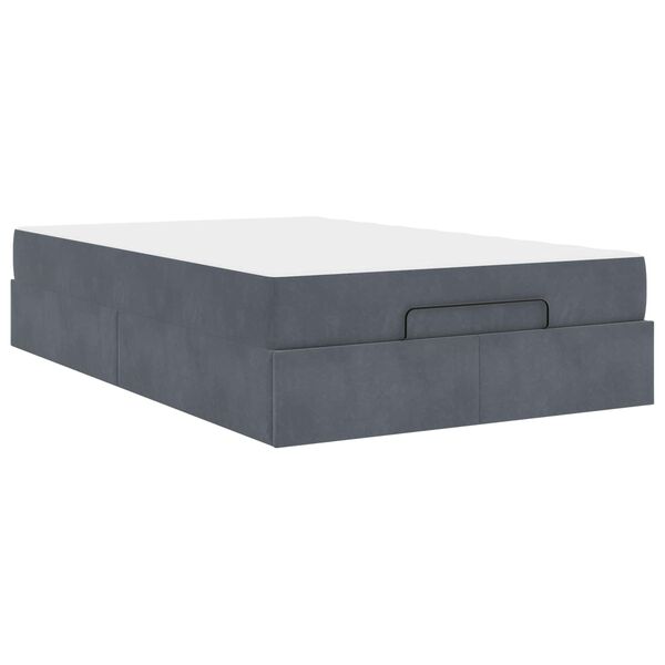 Viser produktbillede 1 af 13