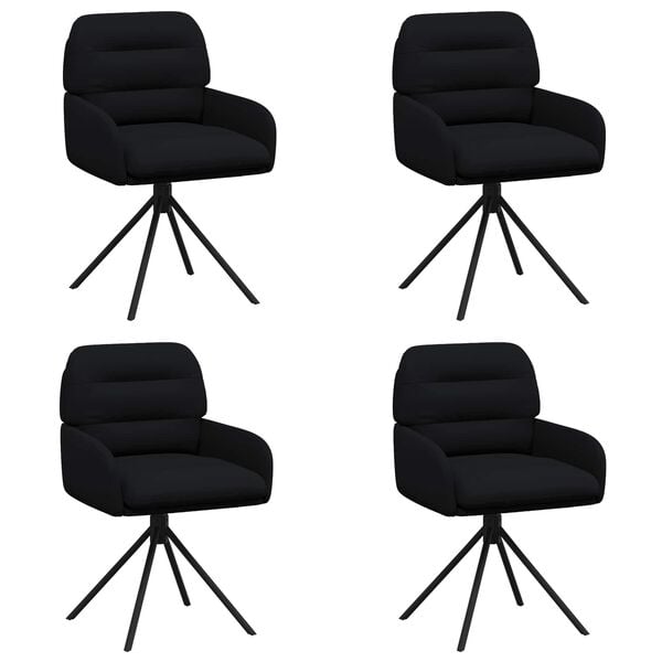 Viser produktbillede 1 af 8