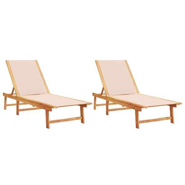 Viser produktbillede 1 af 8
