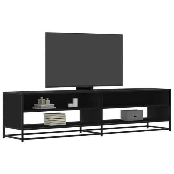 Viser produktbillede 2 af 9