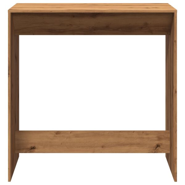 Viser produktbillede 4 af 10
