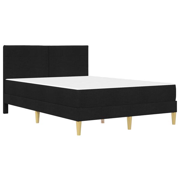 Viser produktbillede 3 af 11