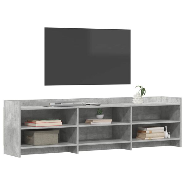 Viser produktbillede 2 af 5