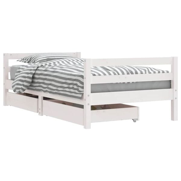 Viser produktbillede 1 af 10