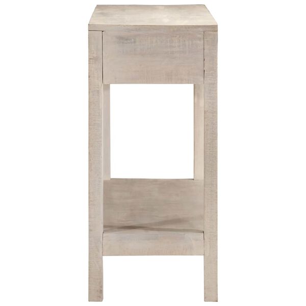 Viser produktbillede 3 af 11