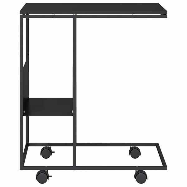 Viser produktbillede 4 af 9