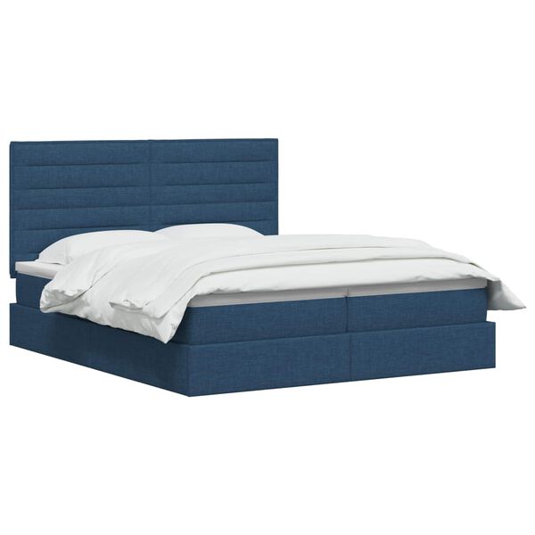 Viser produktbillede 3 af 12