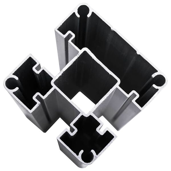 Viser produktbillede 4 af 9