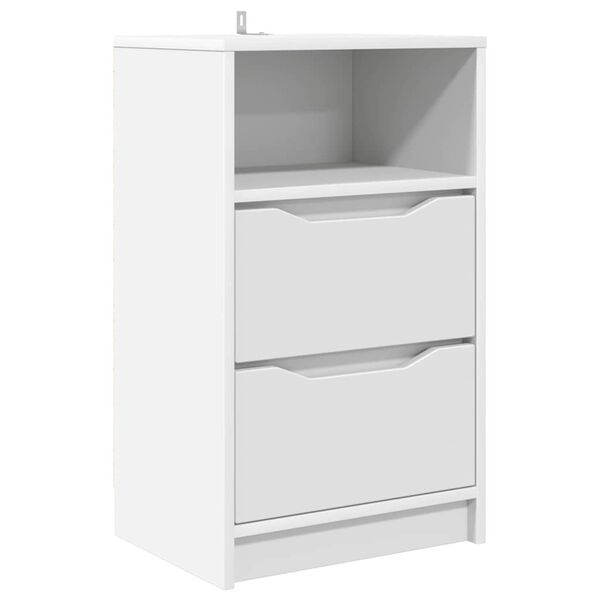 Viser produktbillede 1 af 13
