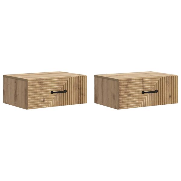 Viser produktbillede 1 af 12