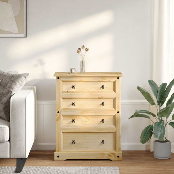 Viser produktbillede 3 af 10