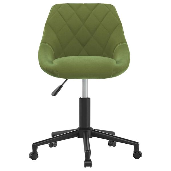 Viser produktbillede 3 af 8