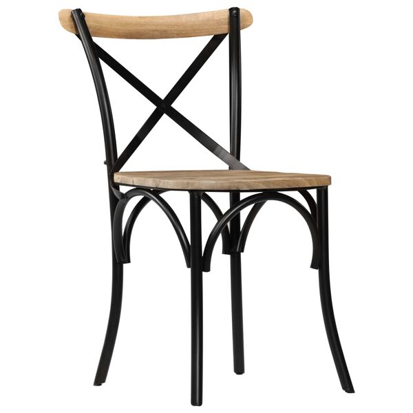 Viser produktbillede 3 af 15