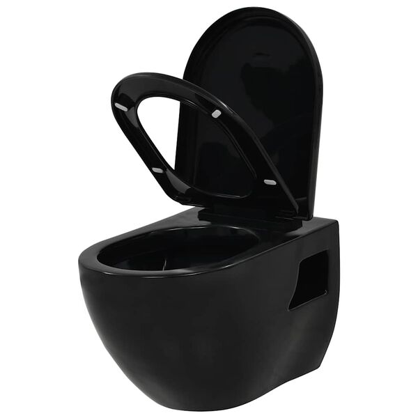 Viser produktbillede 3 af 17