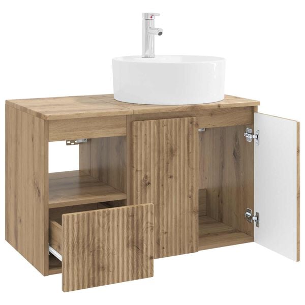 Viser produktbillede 4 af 11