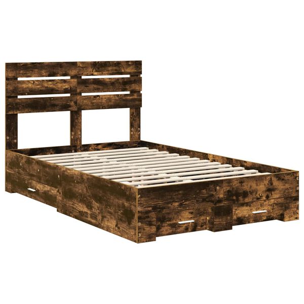 Viser produktbillede 4 af 14