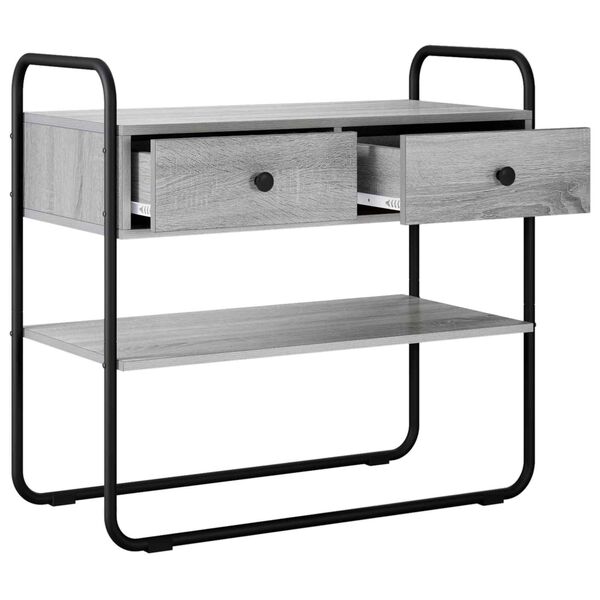 Viser produktbillede 4 af 9