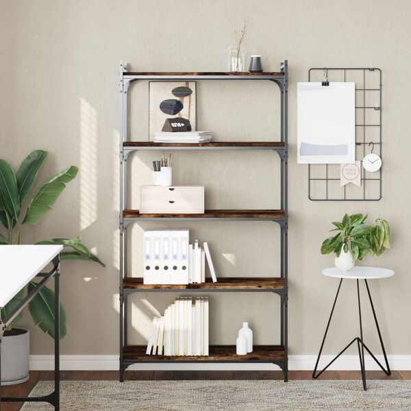 Viser produktbillede 2 af 10