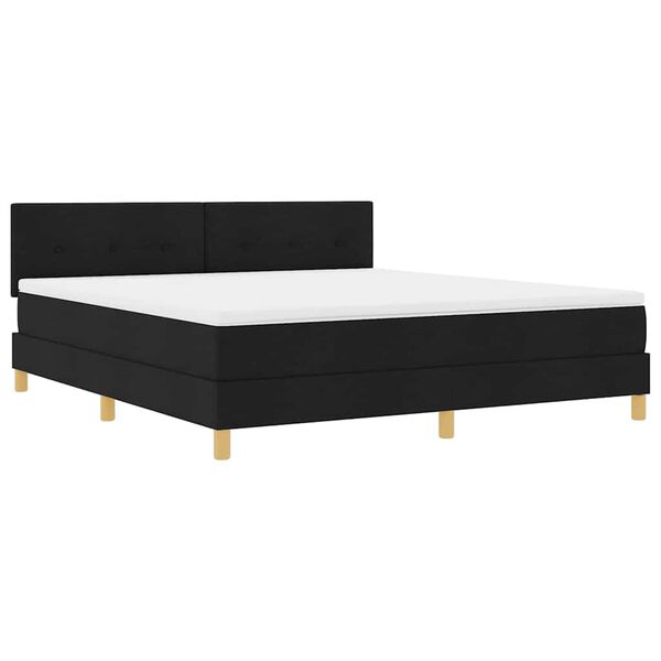 Viser produktbillede 1 af 14