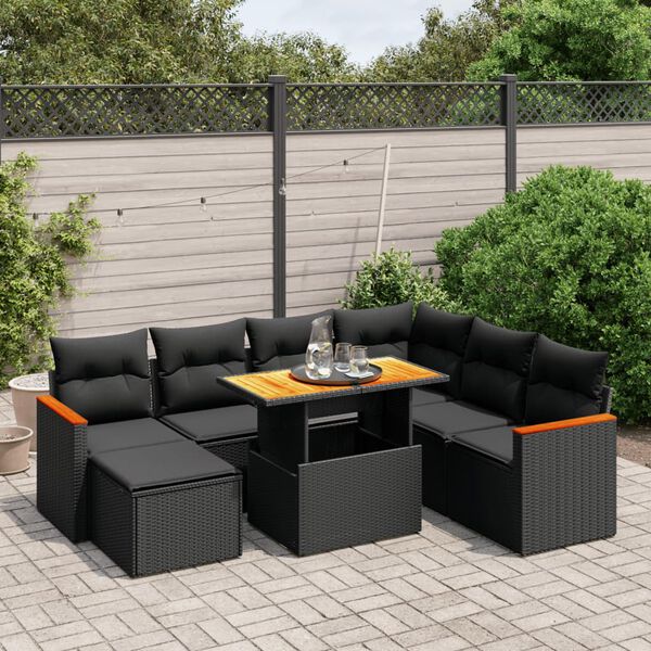 Viser produktbillede 2 af 17
