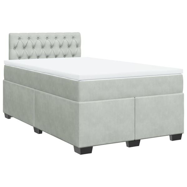 Viser produktbillede 1 af 13