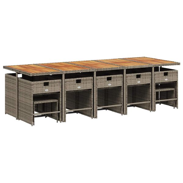 Viser produktbillede 3 af 17